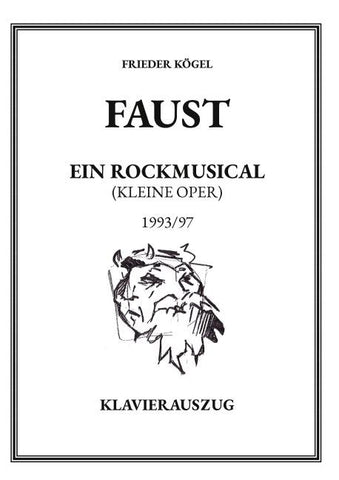 Faust