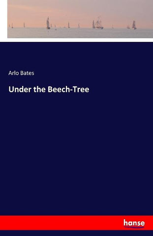 Under the Beech-Tree