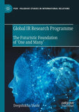 Global IR Research Programme
