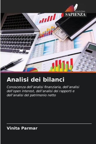 Analisi dei bilanci