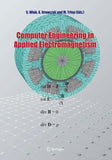 Computer Engineering in Applied Electromagnetism