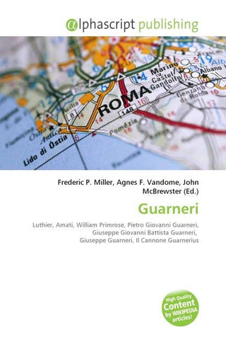 Guarneri