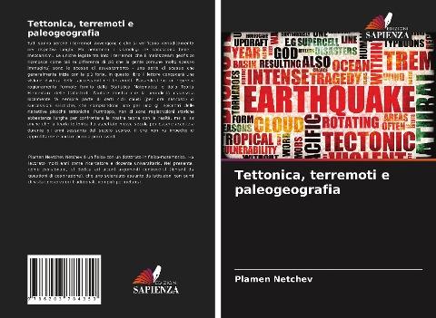 Tettonica, terremoti e paleogeografia