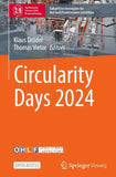 Circularity Days 2024