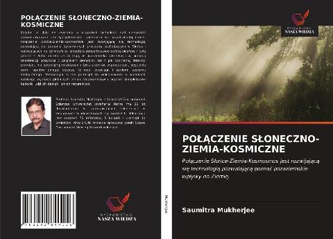PO¿¿CZENIE S¿ONECZNO-ZIEMIA-KOSMICZNE