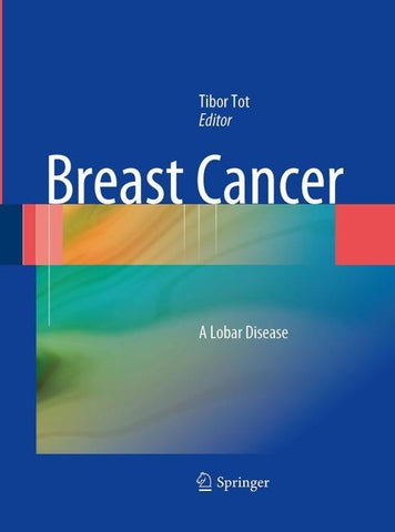 Breast Cancer
