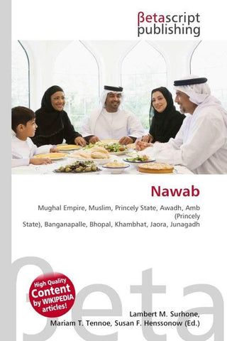 Nawab