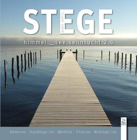 Stege 2.0