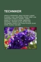 Techniker