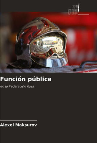 Función pública