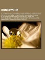 Kunstwerk