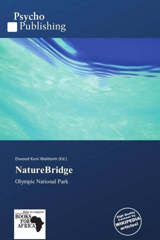NatureBridge