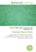 Citizens Bank Park