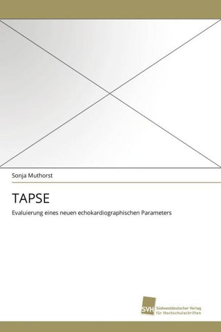 TAPSE