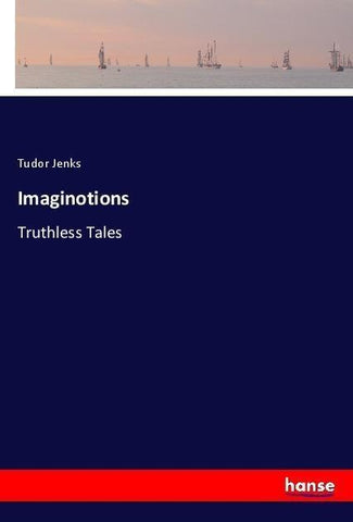 Imaginotions