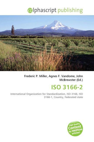 ISO 3166-2