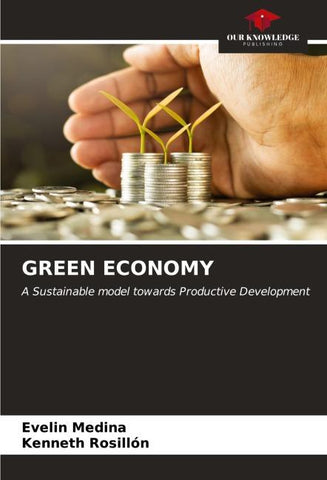 GREEN ECONOMY