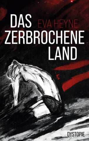 Das zerbrochene Land