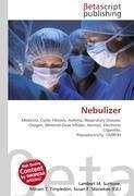 Nebulizer