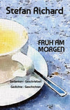FRÜH AM MORGEN