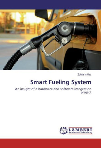 Smart Fueling System