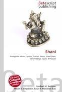 Shani