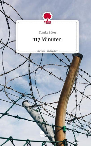 117 Minuten. Life is a Story - story.one