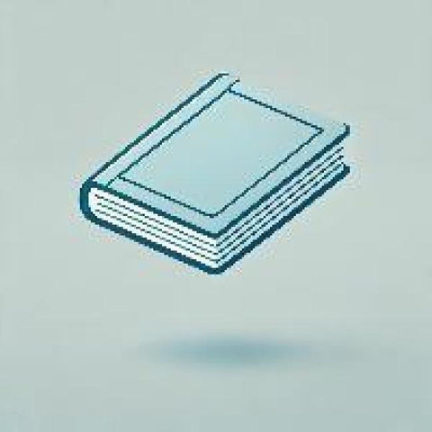 Sociedade dos Transportes Colectivos do Porto