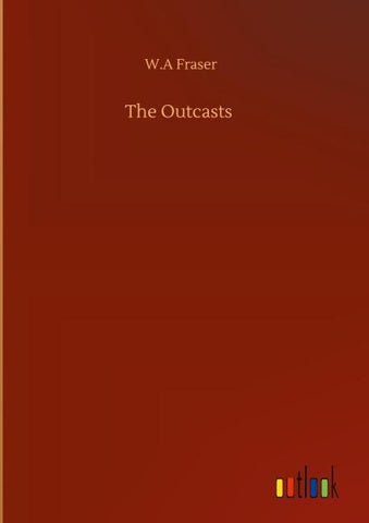 The Outcasts