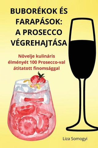 BUBORÉKOK ÉS FARAPÁSOK