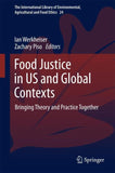 Food Justice in US and Global Contexts