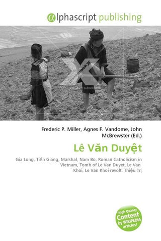 Lê V¿n Duy¿t