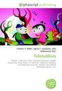 Teletubbies