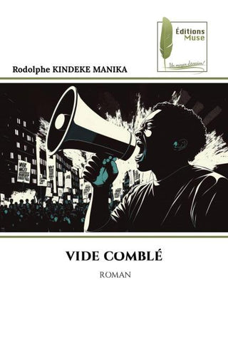 VIDE COMBLÉ