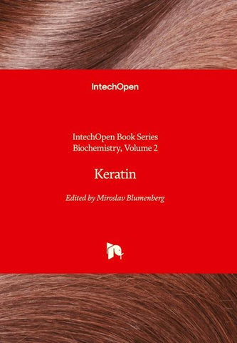 Keratin
