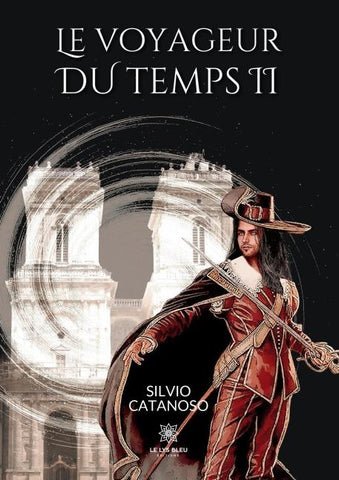 Le voyageur du temps II