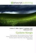 Cyclone Nargis
