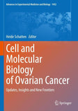 Cell and Molecular Biology of Ovarian Cancer