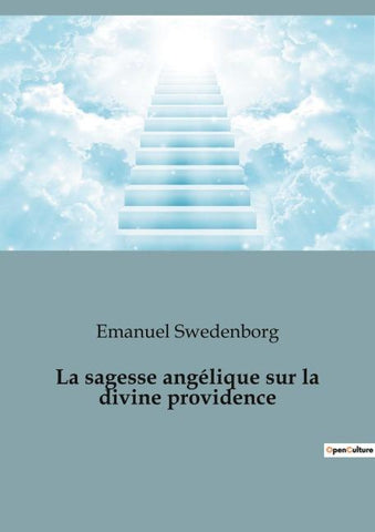La sagesse angélique sur la divine providence