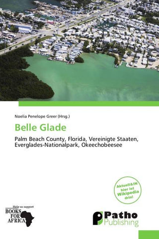 Belle Glade