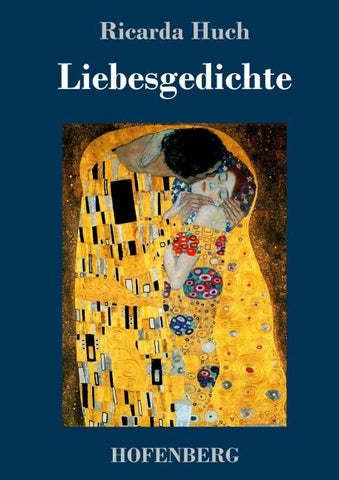 Liebesgedichte