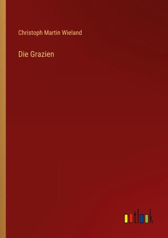 Die Grazien