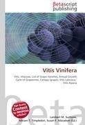 Vitis Vinifera