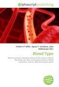 Blood Type
