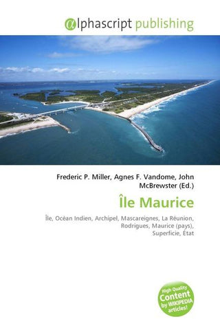 Île Maurice