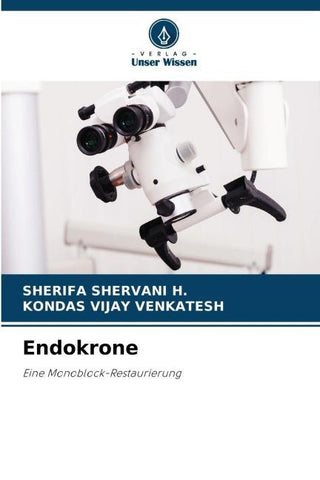 Endokrone
