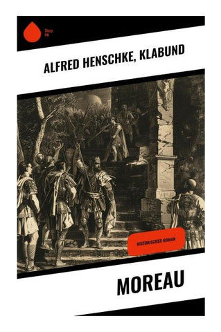 Moreau