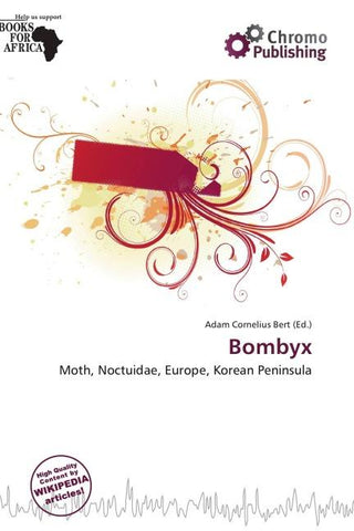 Bombyx