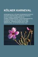 Kölner Karneval