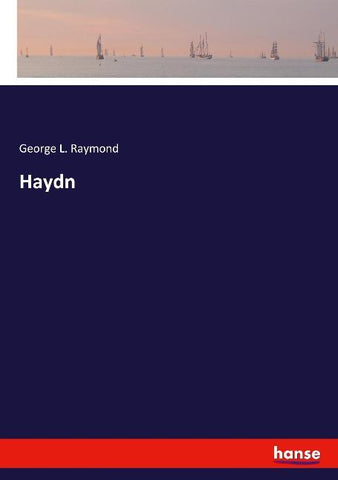Haydn
